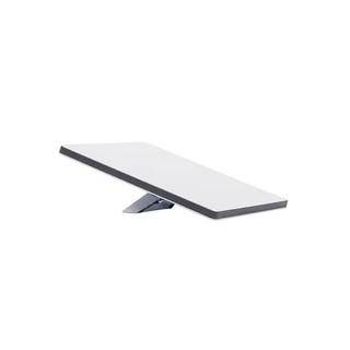 Mini Antena Starlink Portátil Internet Via Satélite Bivolt