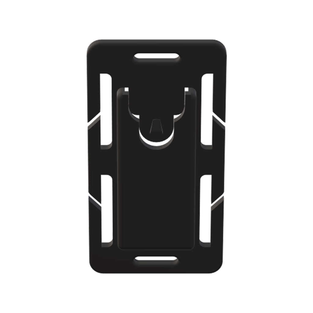 Suporte Cop Motorola V500 Pmesp Colete Modular Molle