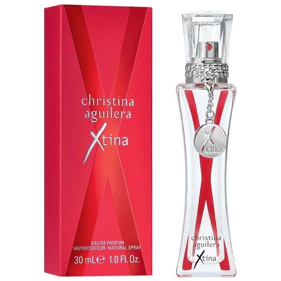 Aguilera Perfume: Onde Comprar | BuscaProdutos