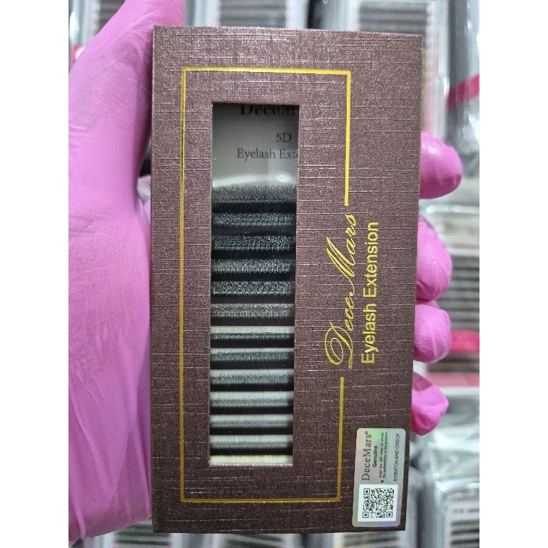 O que é Cílios 6d Curvatura M? Guia e Onde Comprar | BuscaProdutos