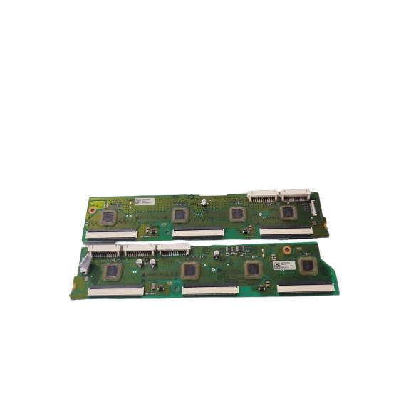 2300 Placa Bufer para TV de Plasma LG Mod: 50PA4500