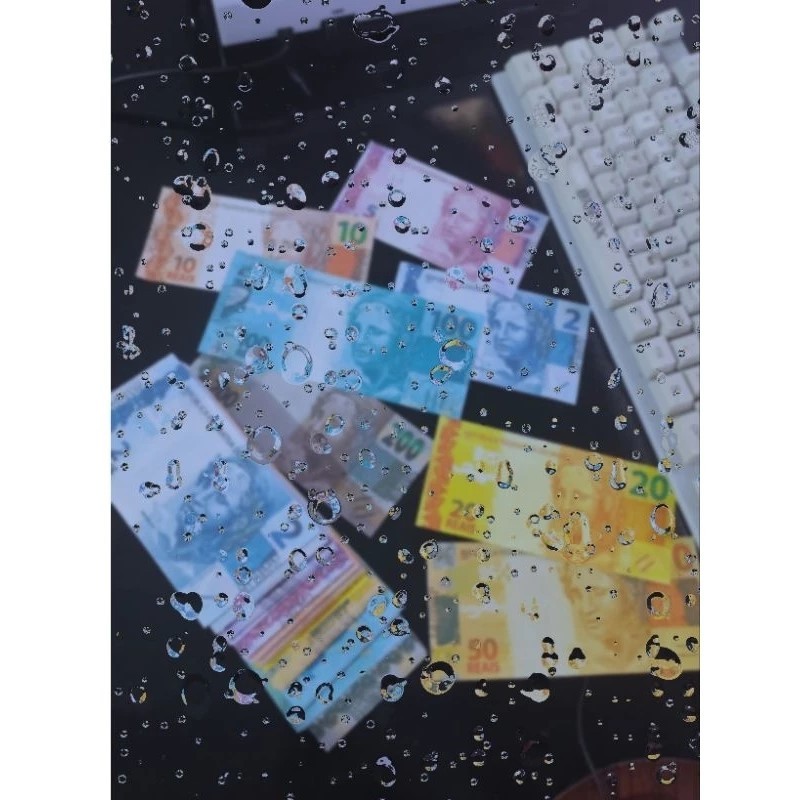 Banco Imobiliario em Cartas na Black Friday 2025 | BuscaProdutos