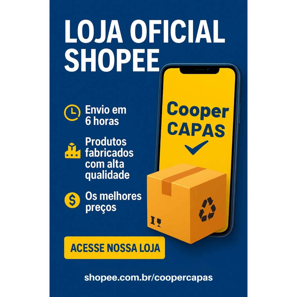 Detalhes do Placa Quadro decorativo 20x30 ATENÇÂO proibido tocar na coleção