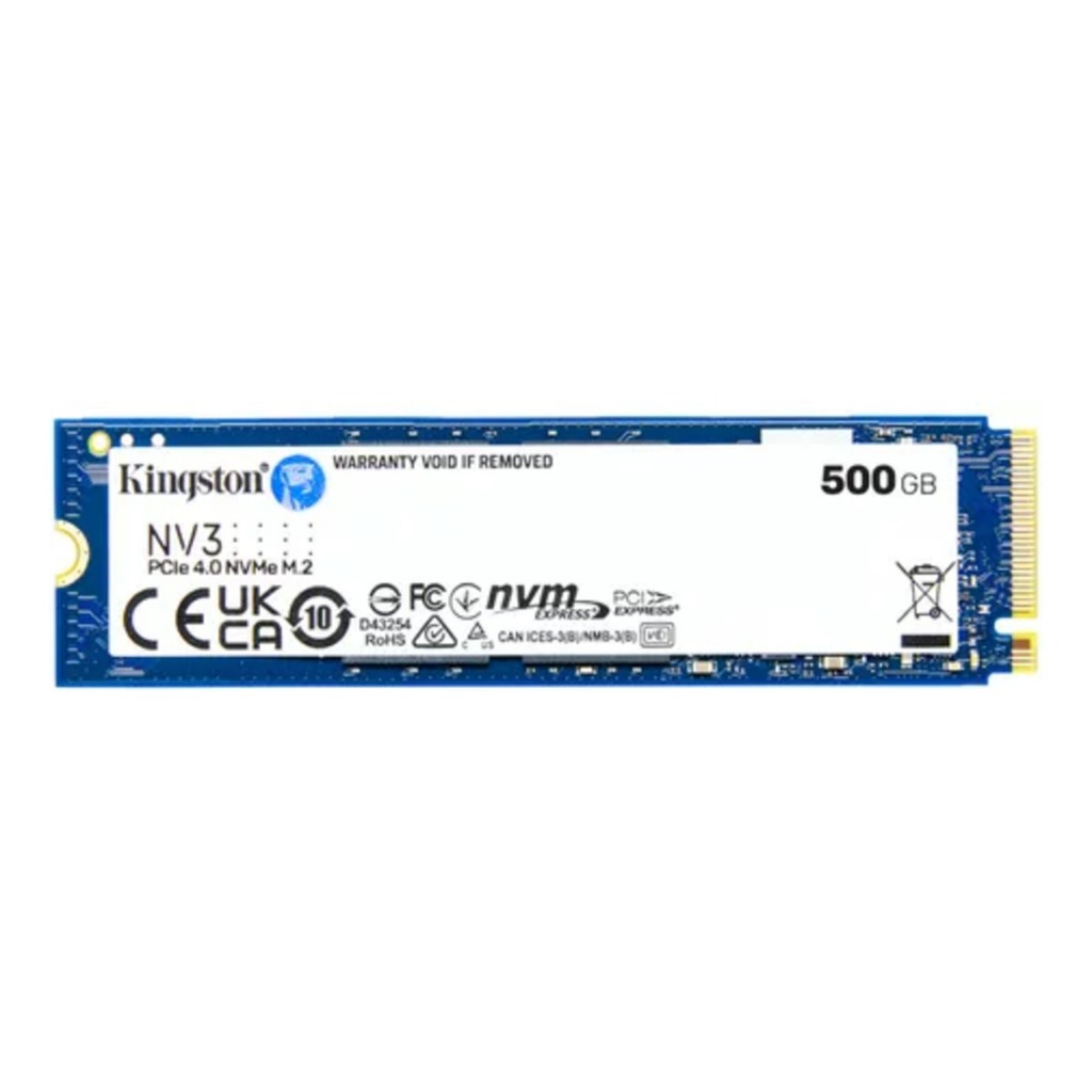 O que é M2 SSD 500gb? Guia e Onde Comprar | BuscaProdutos