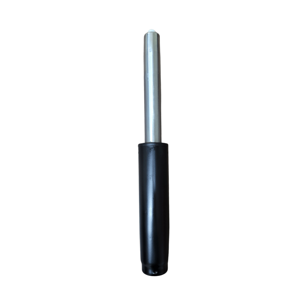Coluna / Pistão Preto Mocho odontológico a Gás Gnatus / Saevo / Dabi / D700 / Kavo