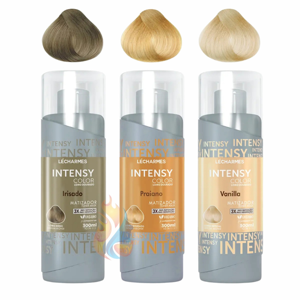 Loiros Dourados na Black Friday 2025 | BuscaProdutos