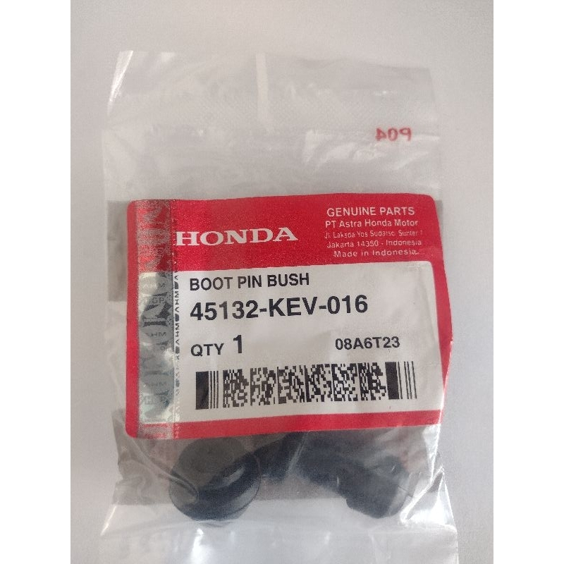 Borracha da Pinça de Freio Titan 150: Onde Comprar | BuscaProdutos