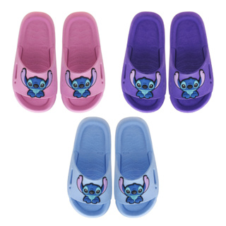 Chinelo Nuvem Slide Infantil Menina Stitch Promoção em Oferta na Shopee