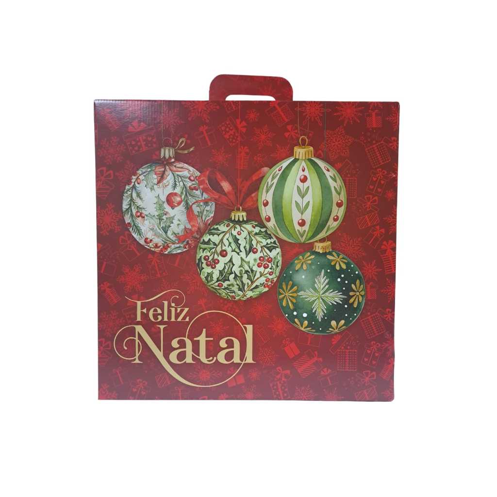 Extra Cartão: Guia Completo e Onde Comprar | BuscaProdutos