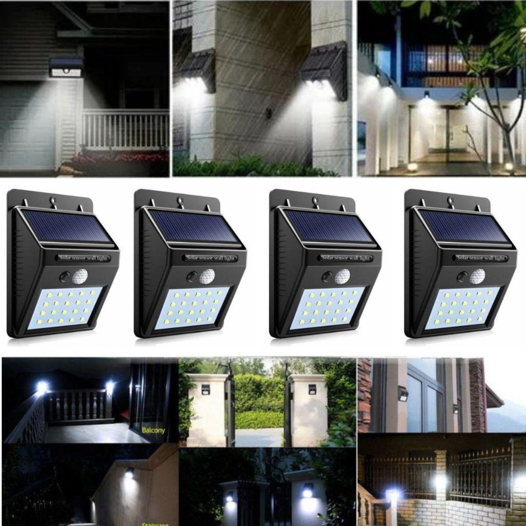 Arandela Garagem: Onde Comprar | BuscaProdutos