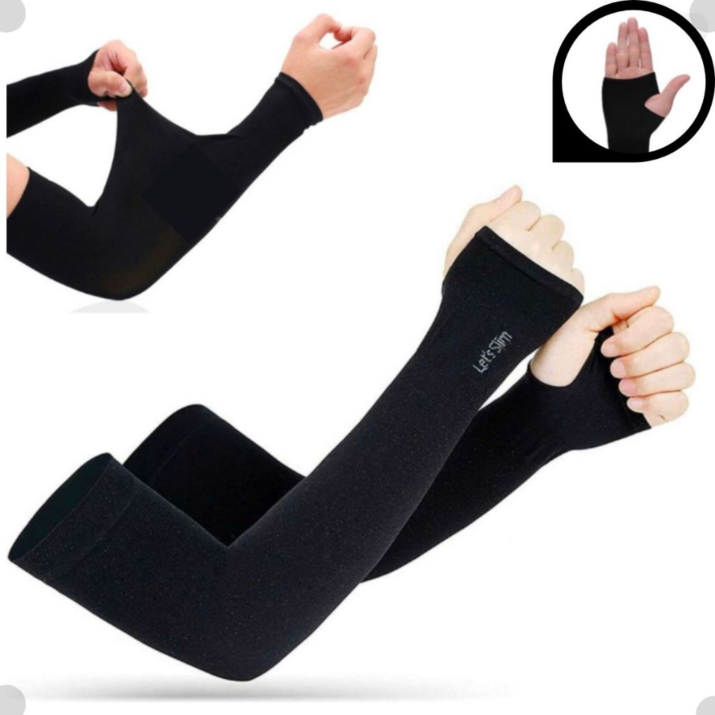 Mangote de Braço - Comprar com Melhor Preço em Anéis