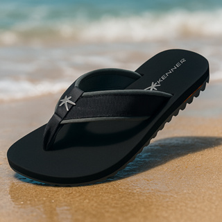 Chinelo Masculino Praia RK Super Macio Drake 37 Ao 44 Barato em Oferta na Shopee