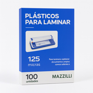 Kit 100 Plástico A4 Polaseal Alto Brilho Para Plastificação De Documento RG CNH Alto Brilho Kp26 em Oferta na Shopee