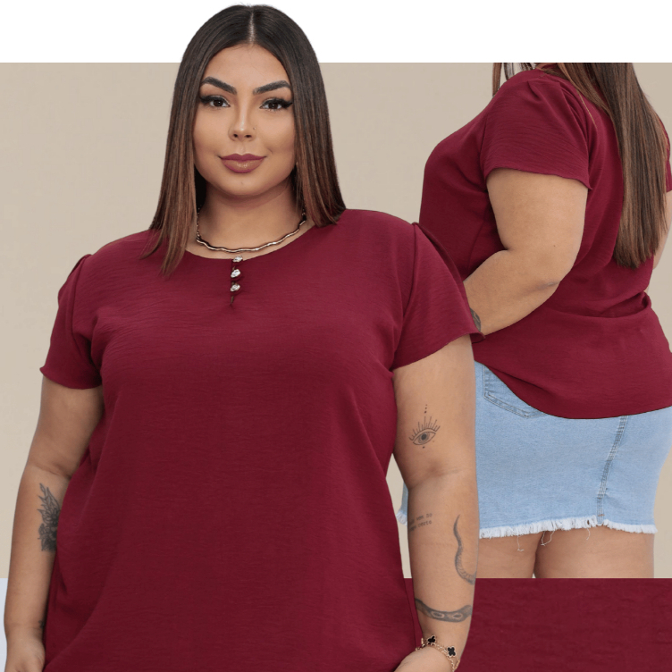 Botão Perolado: Guia Completo e Onde Comprar | BuscaProdutos