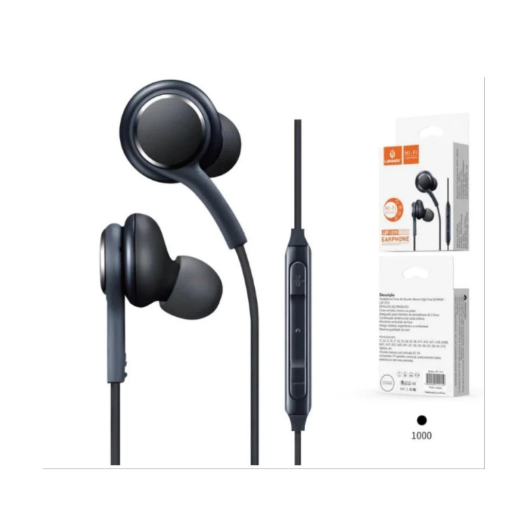 Asus Rog Headset: Onde Comprar | BuscaProdutos