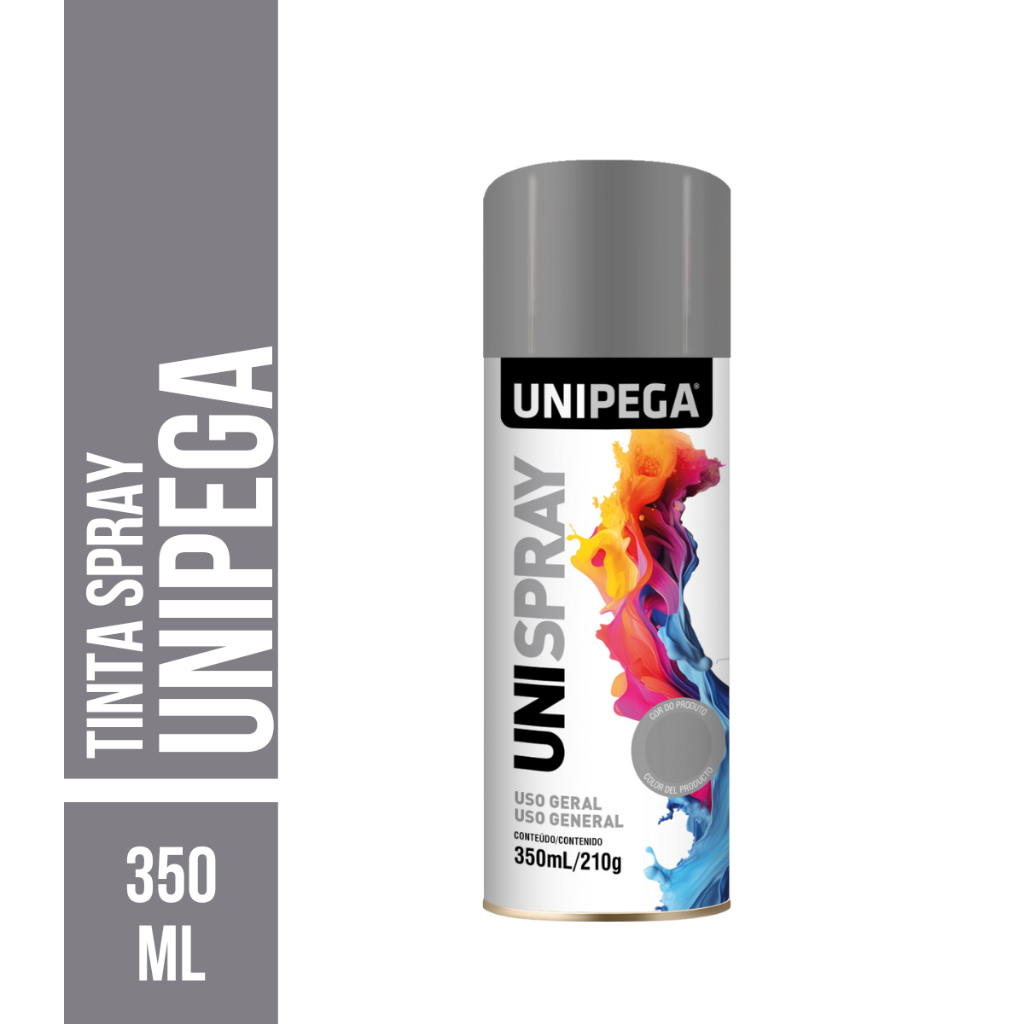 Sprays para Metais e Madeiras: Onde Comprar | BuscaProdutos