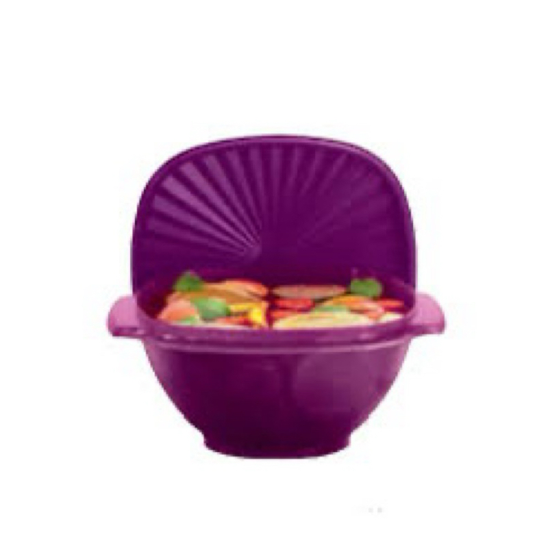 Tigela Sensação 1,8Litros Tupperware