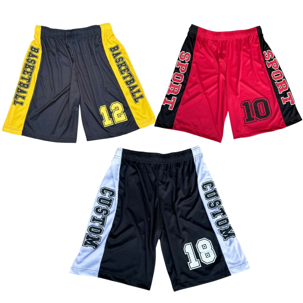 Short Masculino Esportivo Calção para Atividades Fisica Esportes Academia Futebol e Uso Casual em Oferta na Shopee