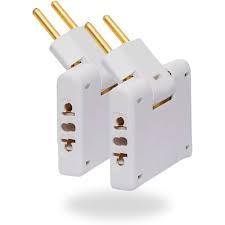 O que é Extensão Retrátil 3 Pinos? Guia e Onde Comprar | BuscaProdutos