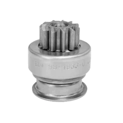 Impulsor Bendix Motor De Partida Fiesta/ Focus 1.4/1.6 - 11 dentes