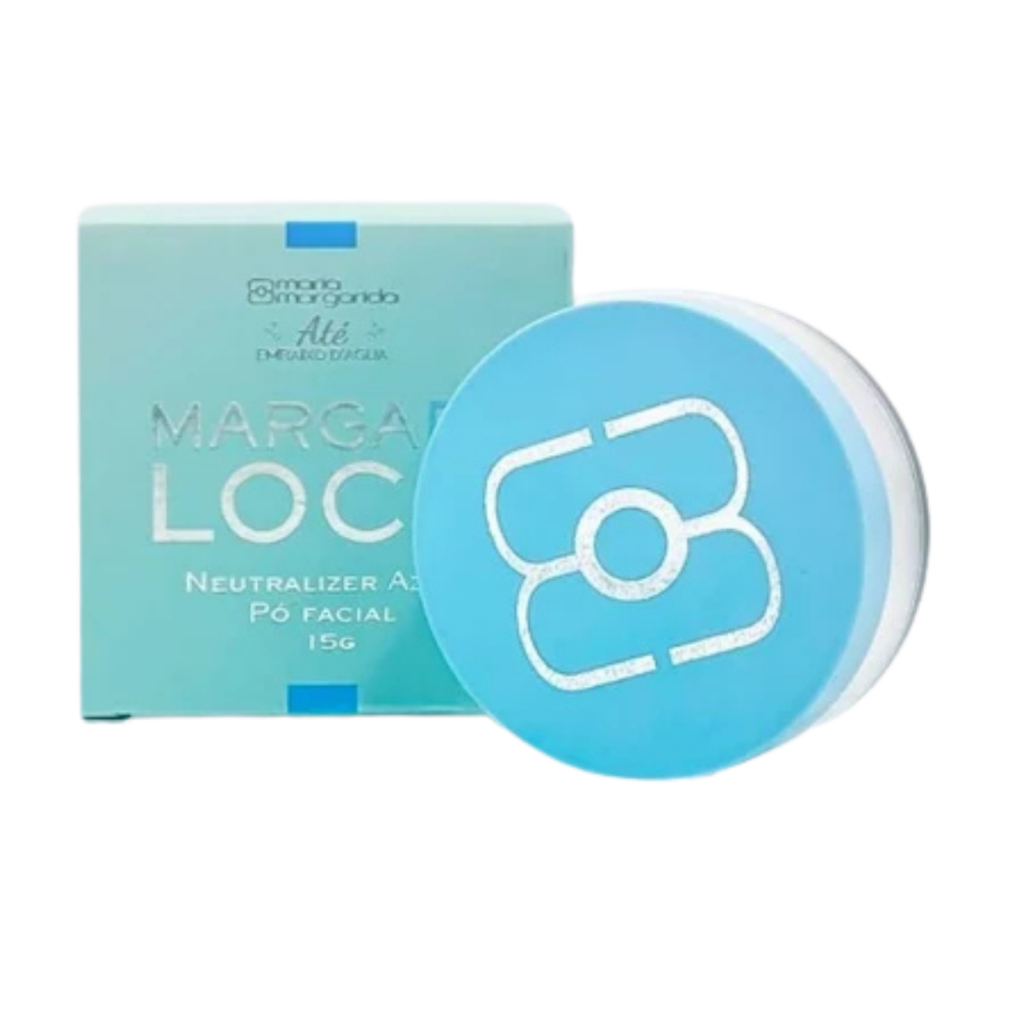 O que é Corretor Azul Maquiagem? Guia e Onde Comprar | BuscaProdutos