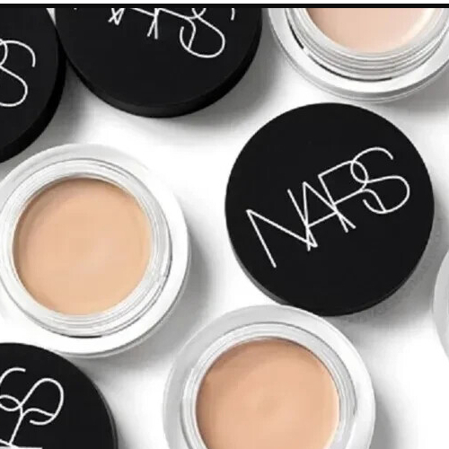 O que é Corretivo Nars Soft Matte? Guia e Onde Comprar | BuscaProdutos