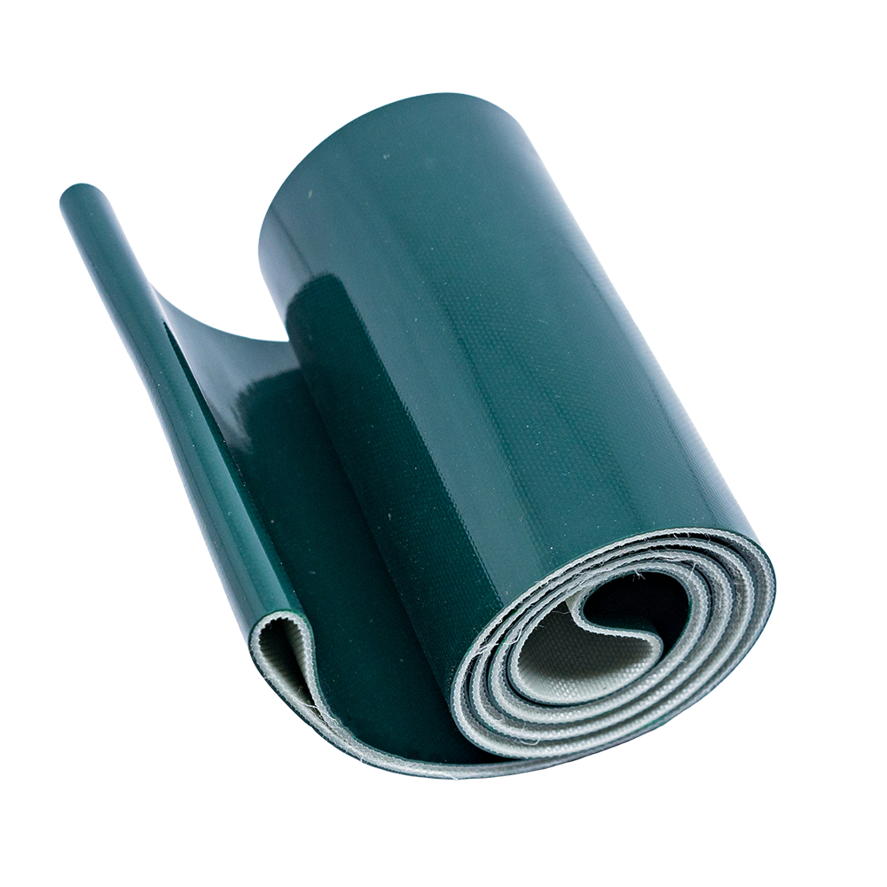 Lona da Esteira Original para Seladora CASM 900 (SA 900) 1580 x 130 x 1,5mm