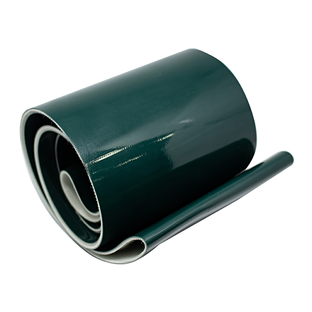 Lona da Esteira Original para Seladora CASM 1000 (SA 1000) - 1800 x 130 x 1,5mm