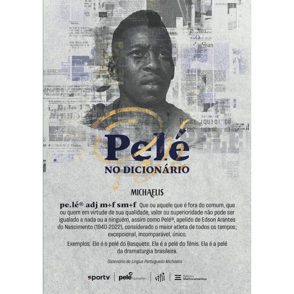 Livro Michaelis Dicionário Escolar Língua Portuguesa