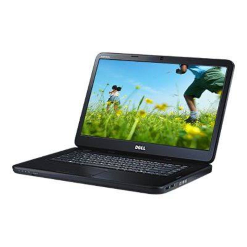 Notebook Dell Inácio I5