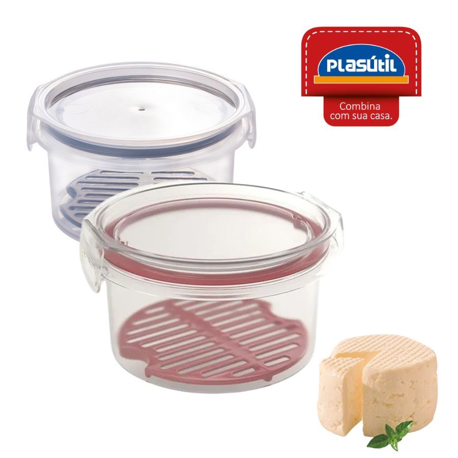 Pote Trava Mais: Onde Comprar | BuscaProdutos