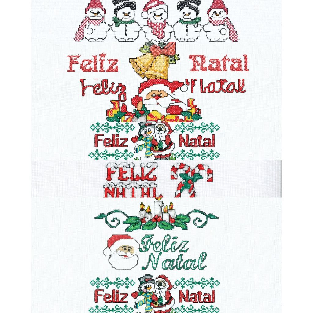 Cozinha Ponto Cruz: Onde Comprar | BuscaProdutos