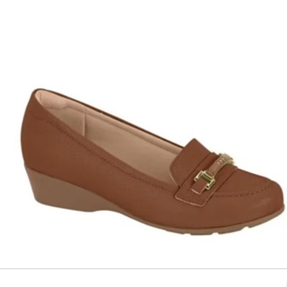sapato feminino modare ultra conforto. em Oferta na Shopee