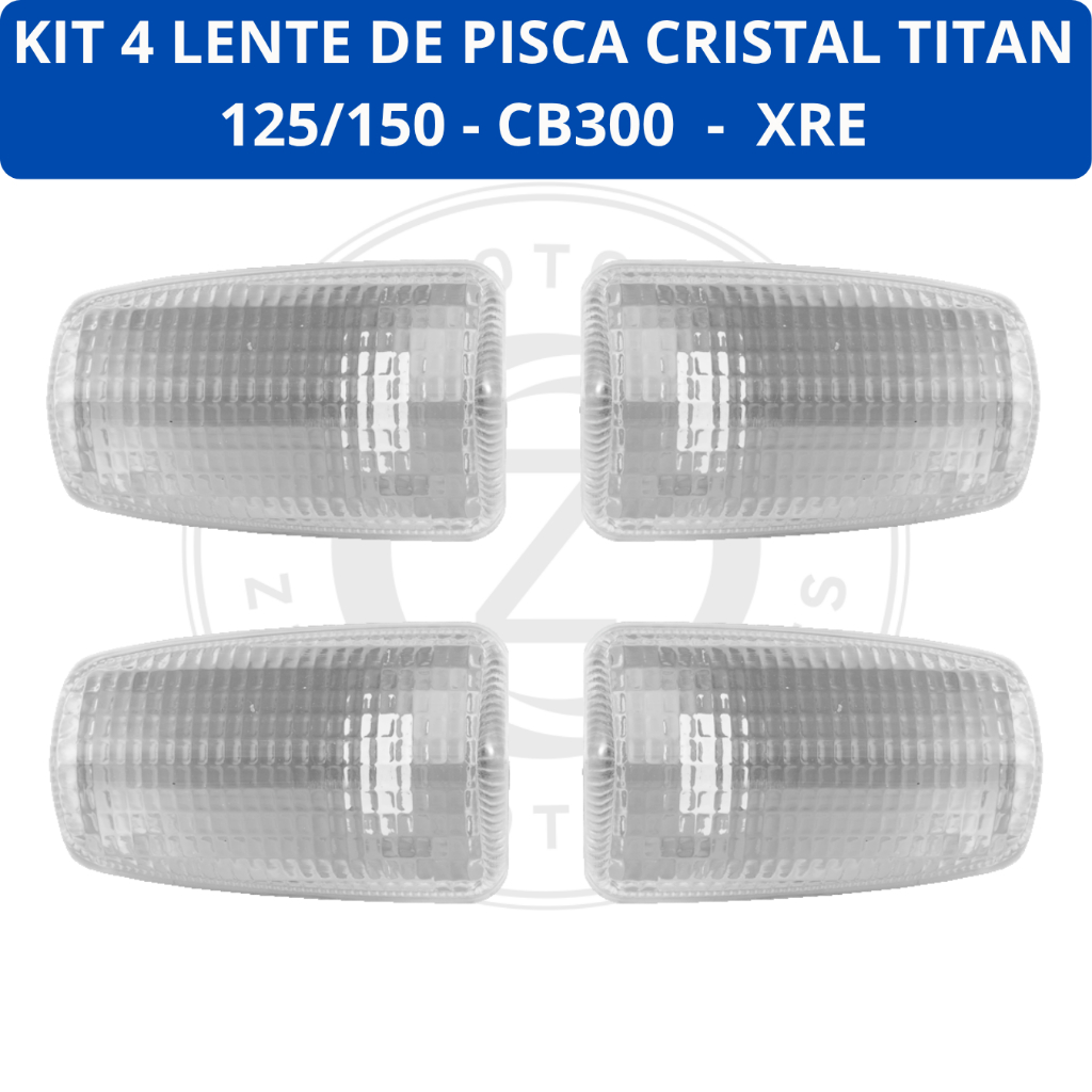 Moto de 2013 na Black Friday 2025 | BuscaProdutos