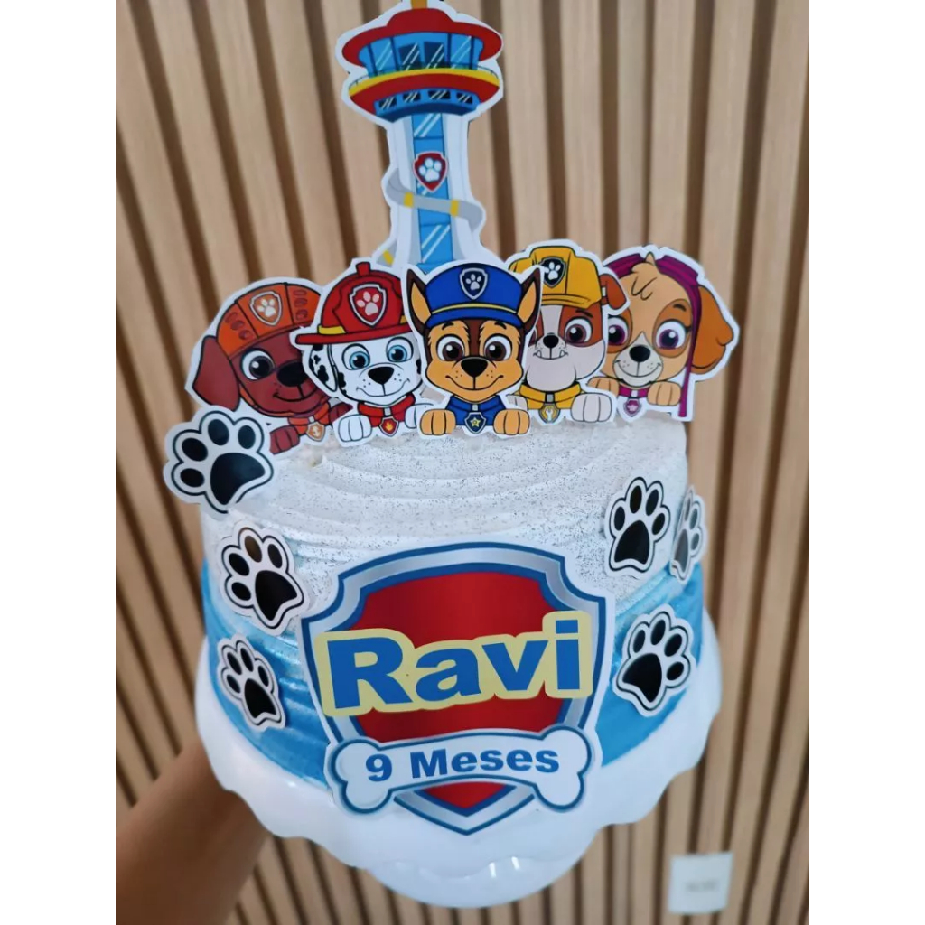 Imagem produto