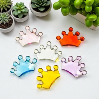 Chaton Coroa Base Reta Para Colagem 19mm x 15mm Para Artesanatos em Oferta na Shopee