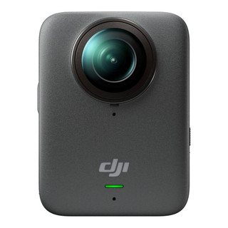 DJI OSMO 360 STANDARD