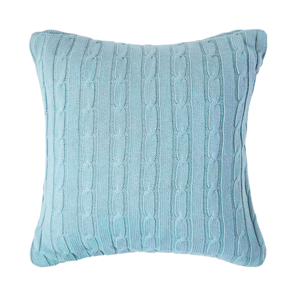 O que é Sofá em Crochê? Guia e Onde Comprar | BuscaProdutos