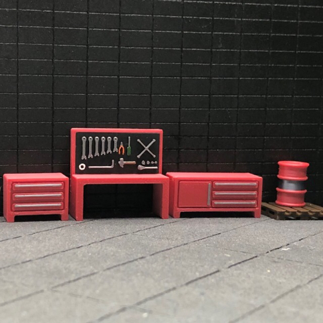 Oficina Hot Wheels: Onde Comprar | BuscaProdutos