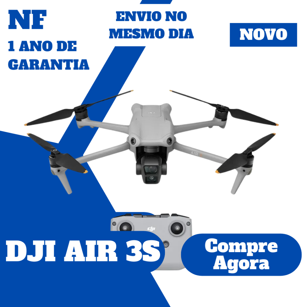 Air Fly: Guia Completo e Onde Comprar | BuscaProdutos