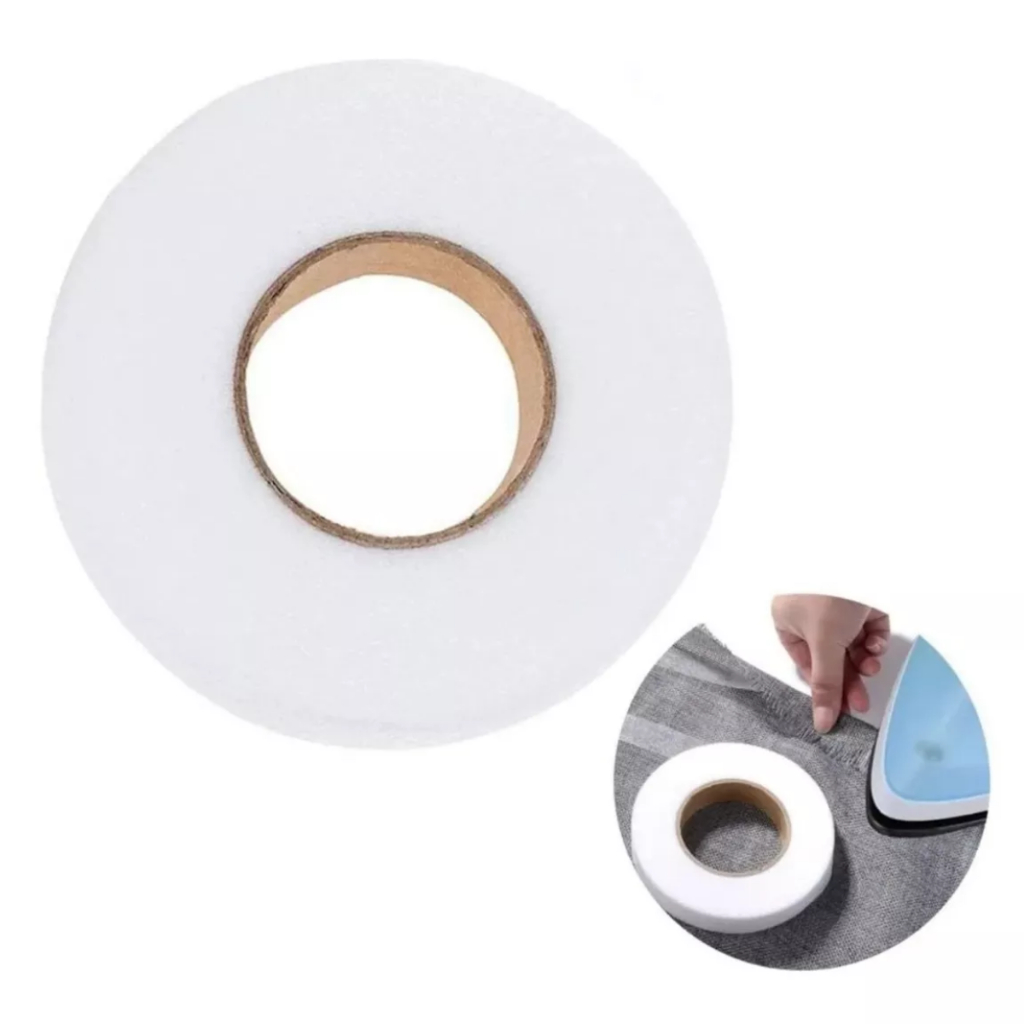 O que é Cortina Tiktok? Guia e Onde Comprar | BuscaProdutos