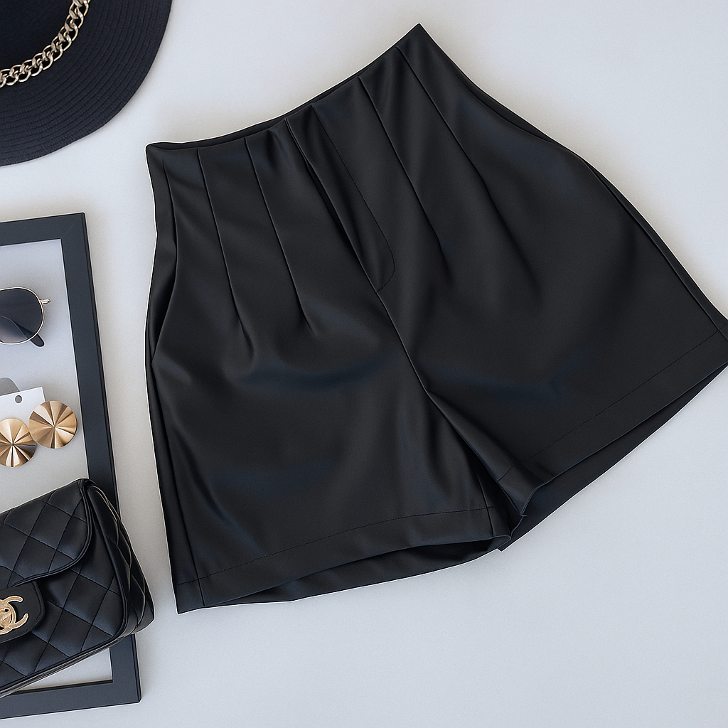 Short Courino: Guia Completo e Onde Comprar | BuscaProdutos