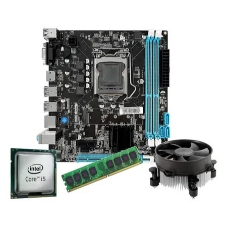 I5 Segunda Geração: Onde Comprar | BuscaProdutos