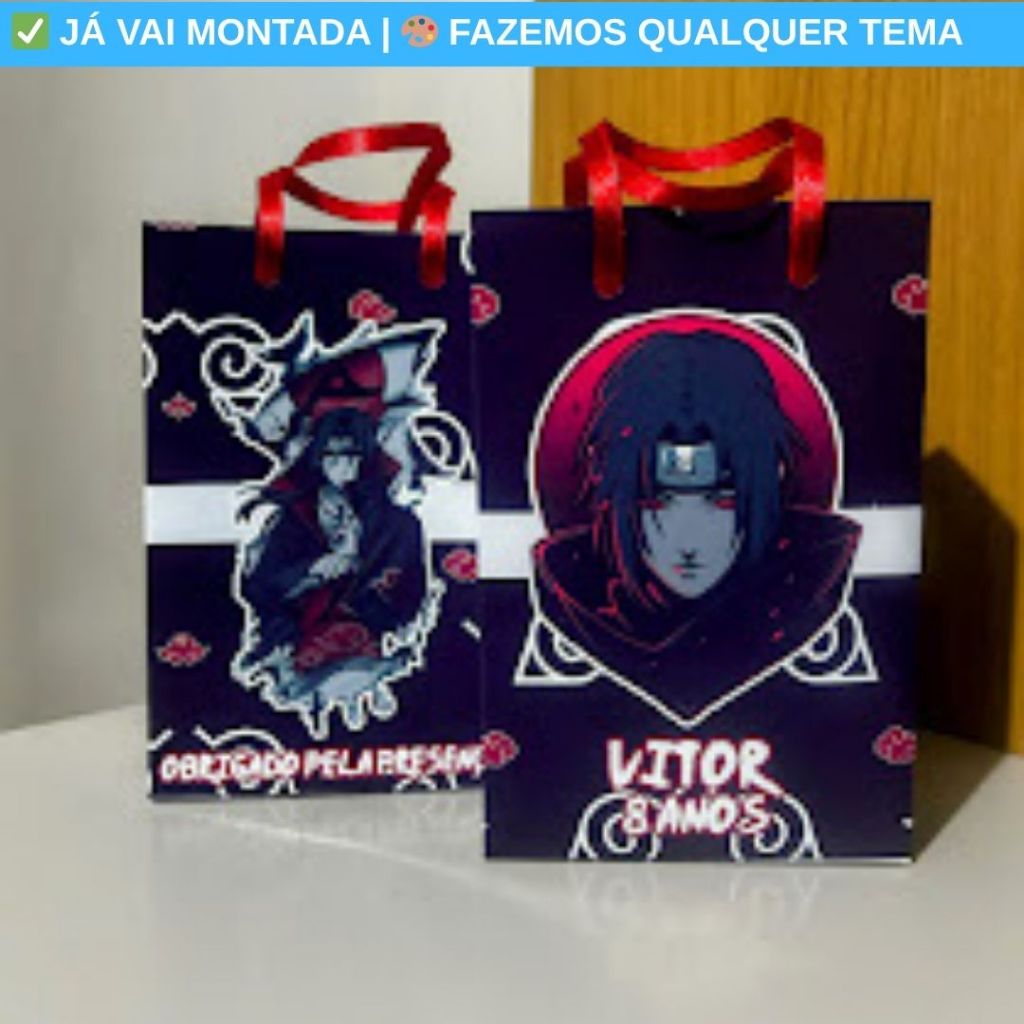 Imagem produto