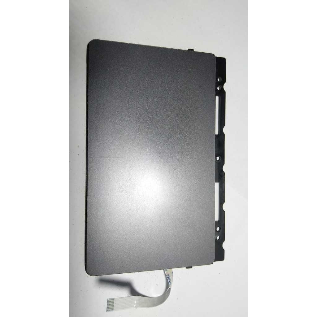Touch mousepad notebook Asus X45A