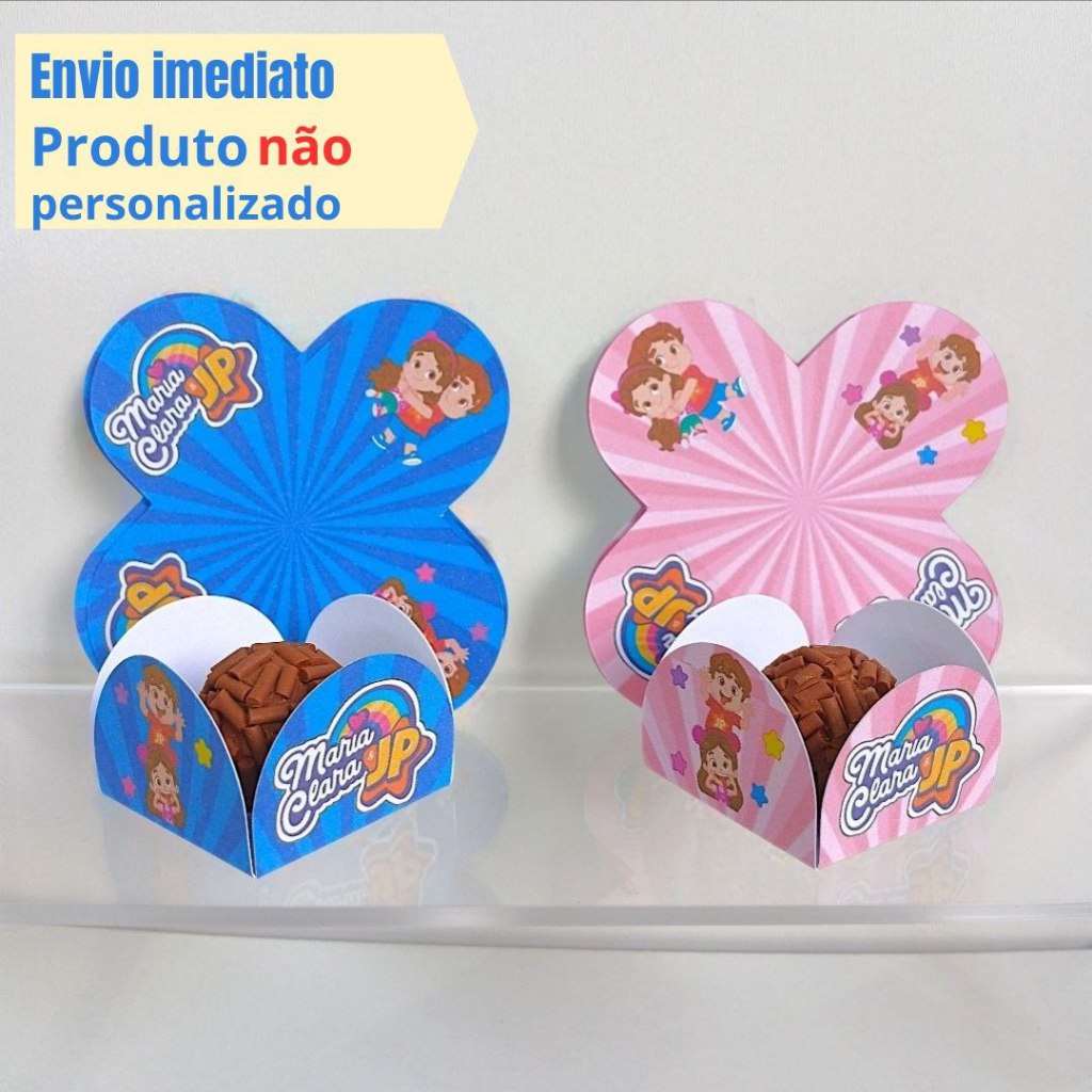 Produto