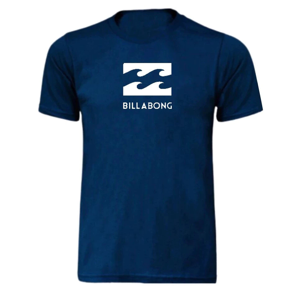 Camiseta Casual Camiseta Confortavél Camiseta Estilosa Camiseta 100% Algodão ENVIO RÁPIDO