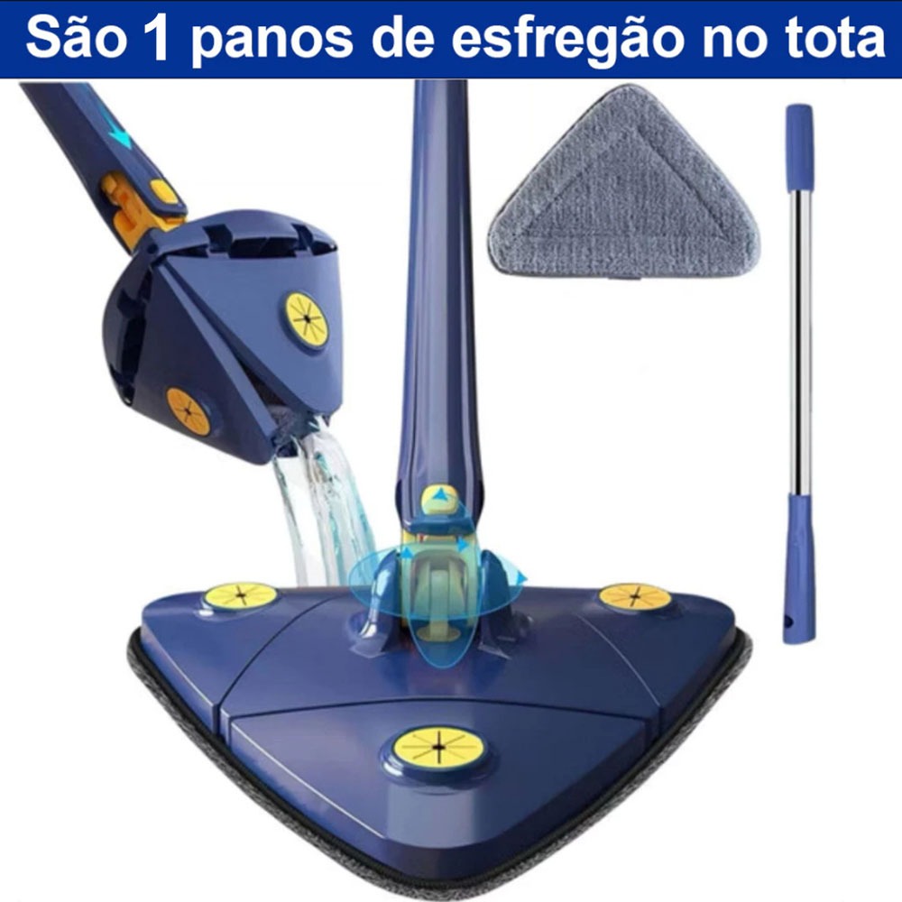 Imagem produto