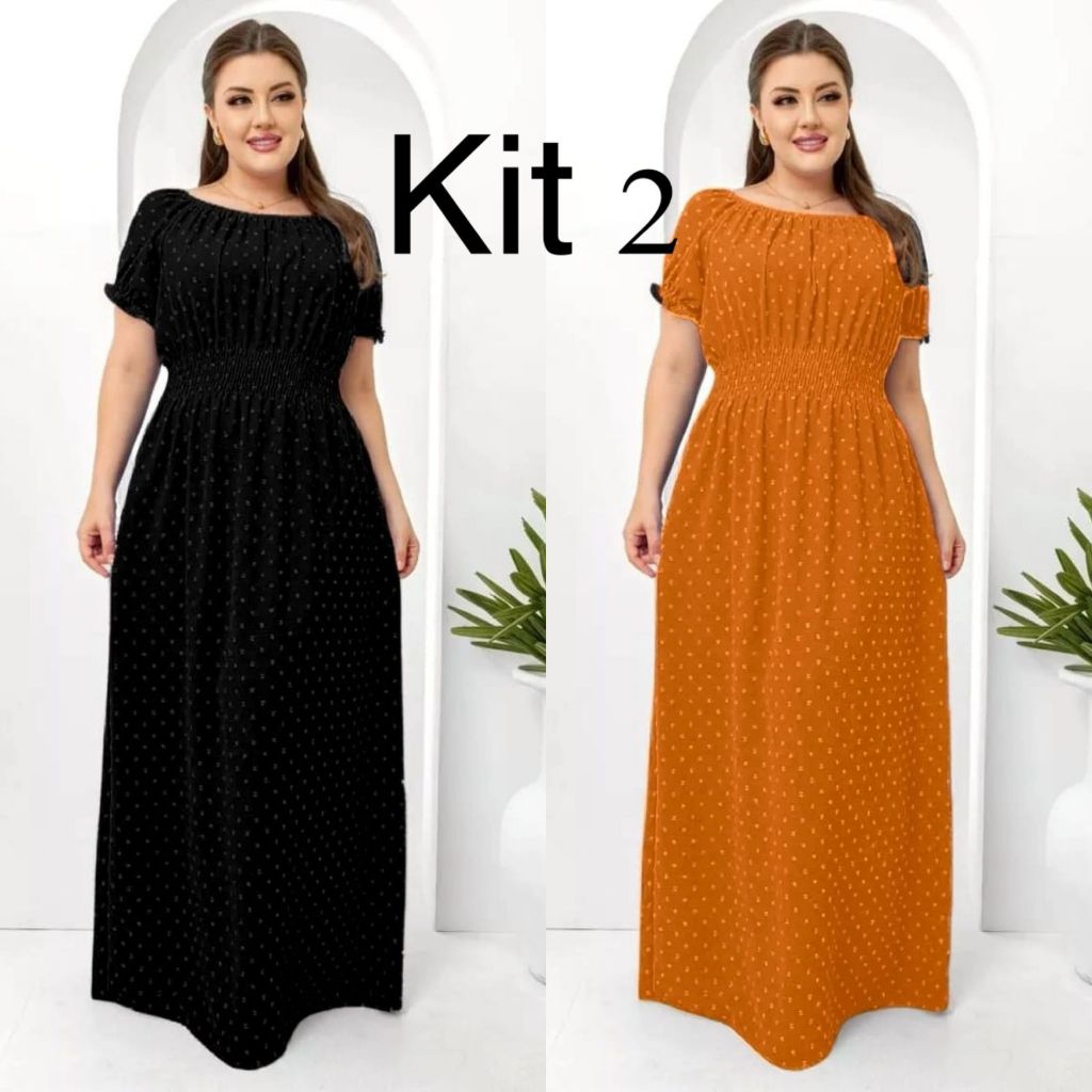 Vestido Festa Longo Marrom - Comprar com Melhor Preço em Vestidos de Casamento