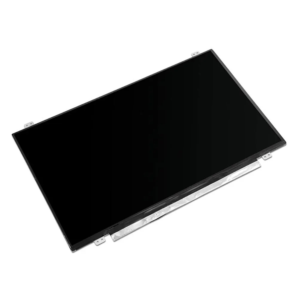 Tela LCD LED Para Notebook Dell Inspiron 3442